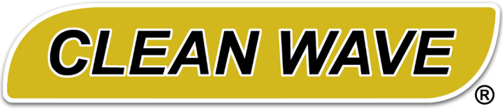 Clean Wave